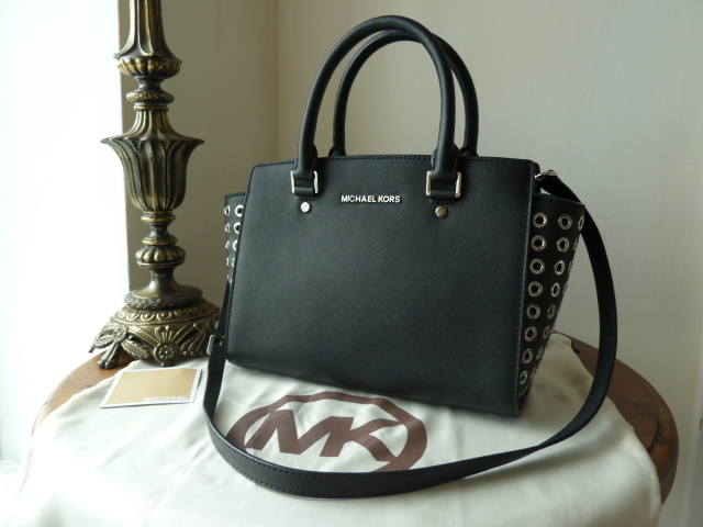 Buy & Sell pre-owned authentic designer bags, second hand 