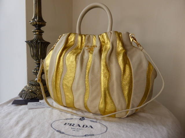 Second Hand, Used & Pre-Owned Designer Handbags For Sale